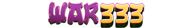 WAR333